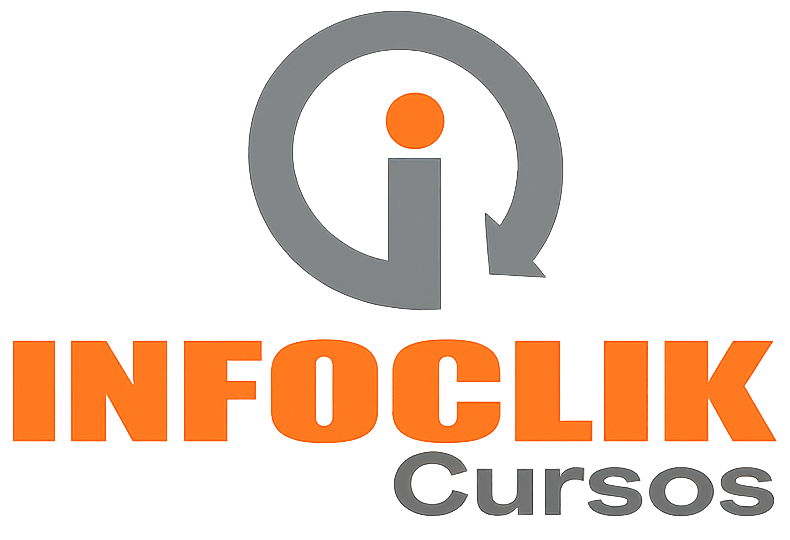 Infoclik Cursos