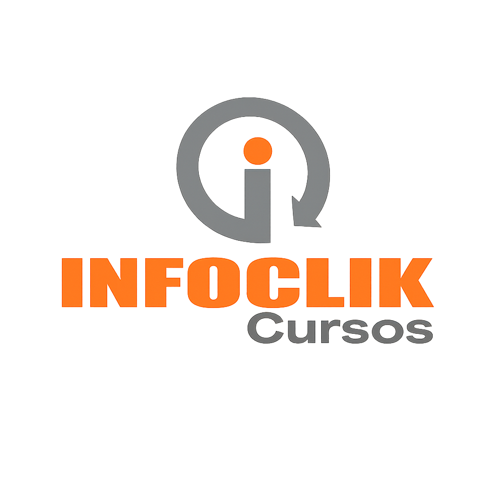 infoclik.com.br